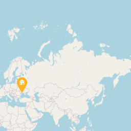 Guest House Marii Demchenko на глобальній карті
